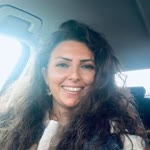 Esma