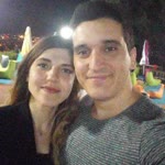 Niyazi