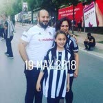 Ilgın