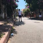 Ferdi