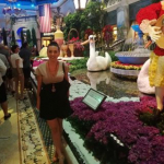 Aysegul