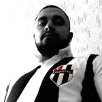 Abdul