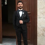 Bircan