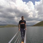 Selim