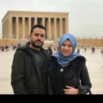 Rabia