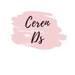 Ceren