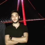 Samet