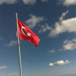 Pınar