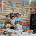 Yusuf