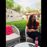 Banu