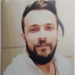 Çağdaş
