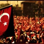 Yasemin