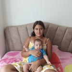 Gökçe
