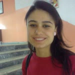 Sibel