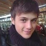 Fatih
