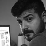 İlhan