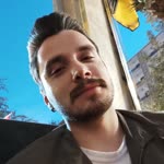 Furkan