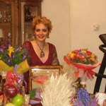 Profil fotoğrafı
