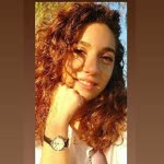 Aslıhan