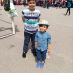 Cansu