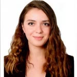 Nurhal