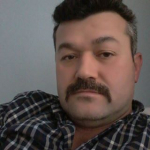 Necdet