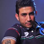 Volkan