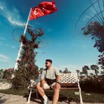 Emrecan