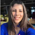 Özge