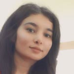 Ayşe