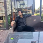 Kadir