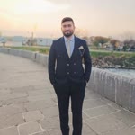 Emre