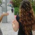 Ebru