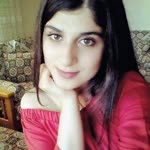 Yasemin