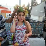 Ozge