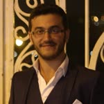 Abdurrahman
