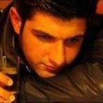 Serhat