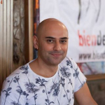 Aydın