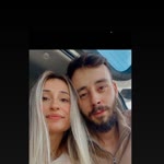 Sıla