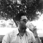 Mert
