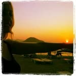 Demet