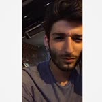 Aykut
