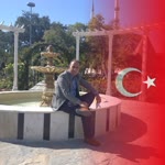 Halil