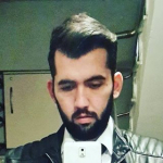 Ali
