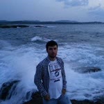Ekrem