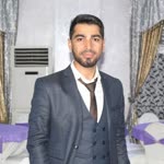 Ramazan