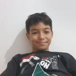 İbrahim