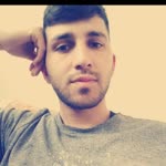 Osman