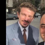 Ufuk