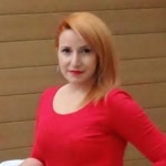 Tuğçe